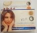 rosacea32 - FaceSurgeon Medicated Soap 60 g 2 oz