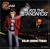 LUPIN THE THIRD JAZZ�uPLAYS THE STANDARDS�v