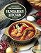 The Traditional Hungarian Kitchen