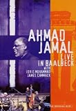 Ahmad Jamal : Live In Balbeck