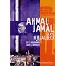 Ahmad Jamal : Live In Balbeck