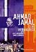 Ahmad Jamal : Live In Balbeck
