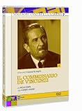 Il Commissario De Vincenzi - Stagione 2 (3DVD)