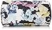 LeSportsac Melanie Handbag