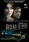 Road to Nowhere