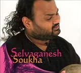 Soukha (with John McLaughlin)