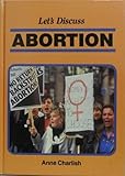 Let's discuss abortion