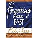 Forgetting Your Past