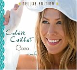 Coco [Deluxe Edition]