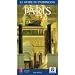 Guide du patrimoine : Paris