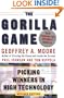 The Gorilla Game: Picking Winners in High Technology