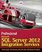Professional Microsoft SQL Server 2012 Integration Services