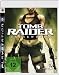 Tomb Raider: Underworld - Platinum [Software Pyramide]