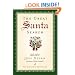 The Great Santa Search (Christmas Chronicles)