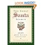 The Great Santa Search (Christmas Chronicles)