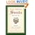 The Great Santa Search (Christmas Chronicles)