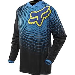 Fox Racing Off-Road Jerseys