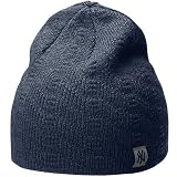 Nike New York Yankees Ladies Navy Blue Knit Beanie