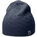 Nike New York Yankees Ladies Navy Blue Knit Beanie