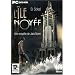 Jeux d'aventure PC Point&click