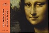 Leonardos Katze: Kunst und Geheimnisse des Leonardo da Vinci - Mario Giordano