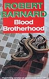 Blood brotherhood
