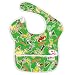 Bumkins Superbib, Green Eggs And Ham