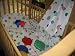 5120q%2BQC5TL. SL75  The perfect sets of baby furniture