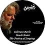 The Poetry of Longing: Coleman Barks Reads Rumi