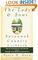 The Lady & Sons Savannah Country Cookbook