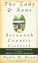 The Lady & Sons Savannah Country Cookbook