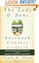 The Lady & Sons Savannah Country Cookbook