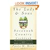 The Lady & Sons Savannah Country Cookbook