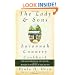The Lady & Sons Savannah Country Cookbook