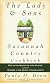 The Lady & Sons Savannah Country Cookbook