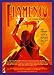 Flamenco Poster Movie 11x17