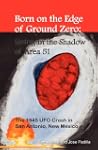 Born on the Edge of Ground Zero: Livi...
