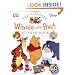 Winnie the Pooh (Ultimate Sticker Books)