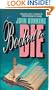 Booked to Die