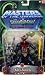 MOTU 2003 - MASTER OF THE UNIVERSE vs THE SNAKEMEN - SERPENT TRACK - MEKANECK - US - OVP