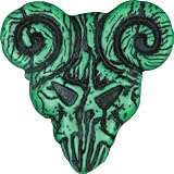 Produkt-Bild: Clayton Plektrum Tenacious D