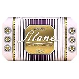 Claus Porto Bath Soap 12.34 oz (350 g)
