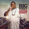 Image of album by Big Pokey