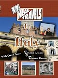 T&Ts Real Travels in Italy