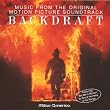 Backdraft - M�nner, die durchs Feuer gehen (Backdraft)