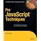 Web 2.0 Pro Developer