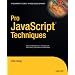 Web 2.0 Pro Developer
