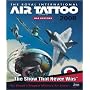 The Royal International Air Tattoo 2008 [DVD]