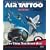 The Royal International Air Tattoo 2008 [DVD]