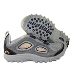 GoLite EIDOLON Mens Hiking Shoes by Hiking